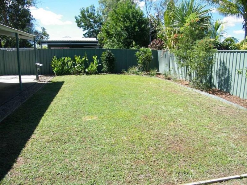 b/5 Cycas Court, Kununurra WA 6743