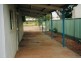 b/5 Cycas Court, Kununurra WA 6743