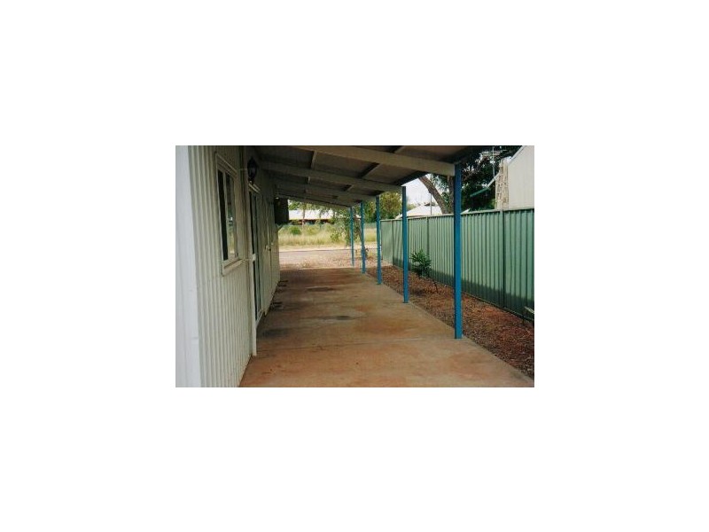 b/5 Cycas Court, Kununurra WA 6743