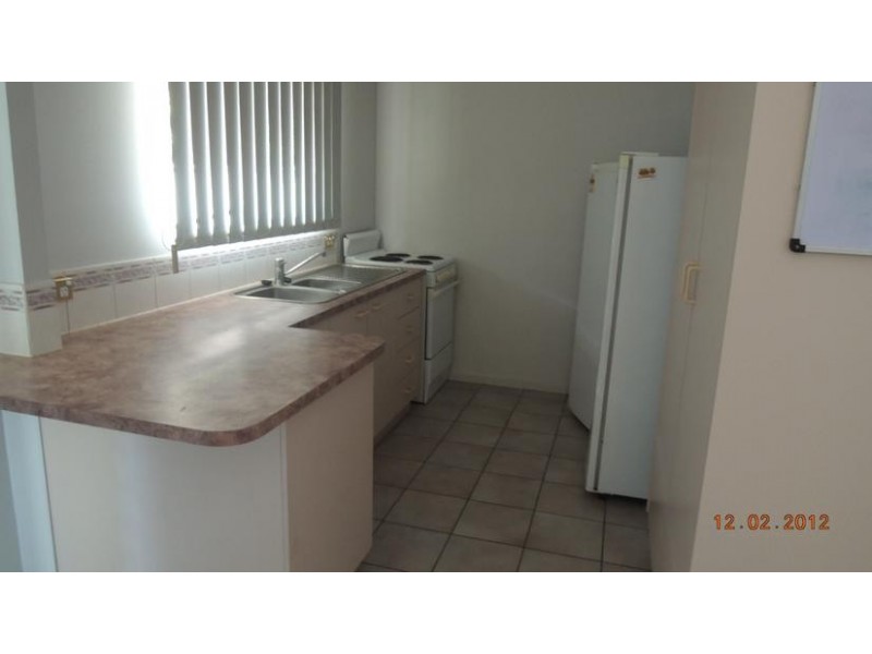 b/5 Cycas Court, Kununurra WA 6743