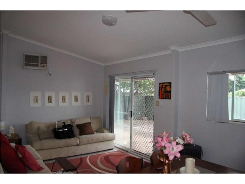 b/5 Cycas Court, Kununurra WA 6743