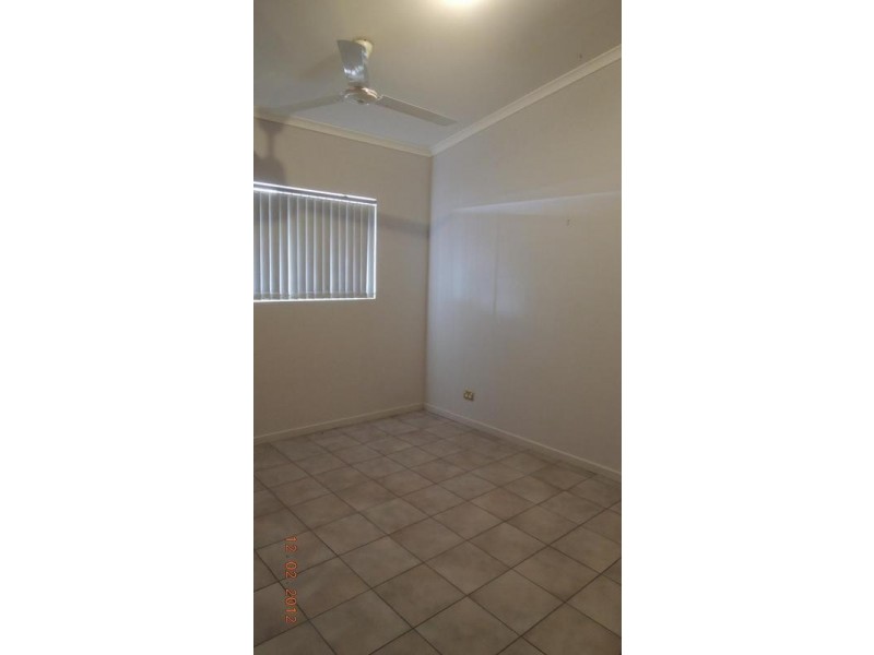 b/5 Cycas Court, Kununurra WA 6743