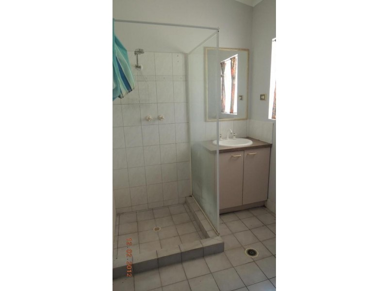 b/5 Cycas Court, Kununurra WA 6743