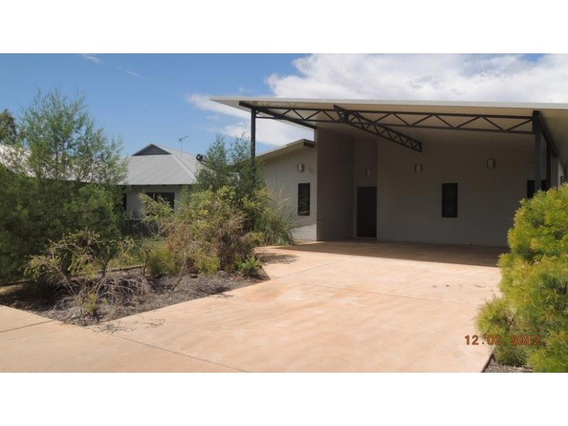 12 Tamarind Meander, Kununurra WA 6743