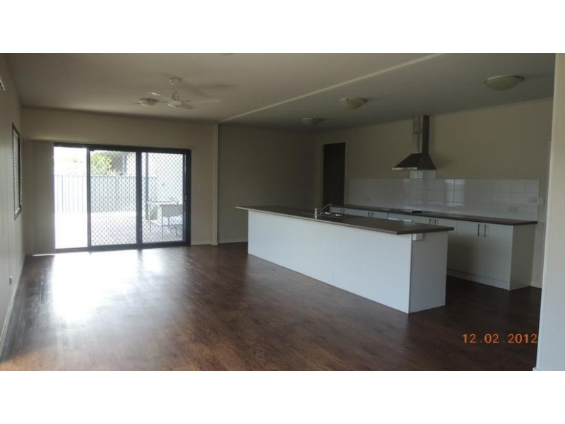 12 Tamarind Meander, Kununurra WA 6743