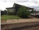 12 Tamarind Meander, Kununurra WA 6743