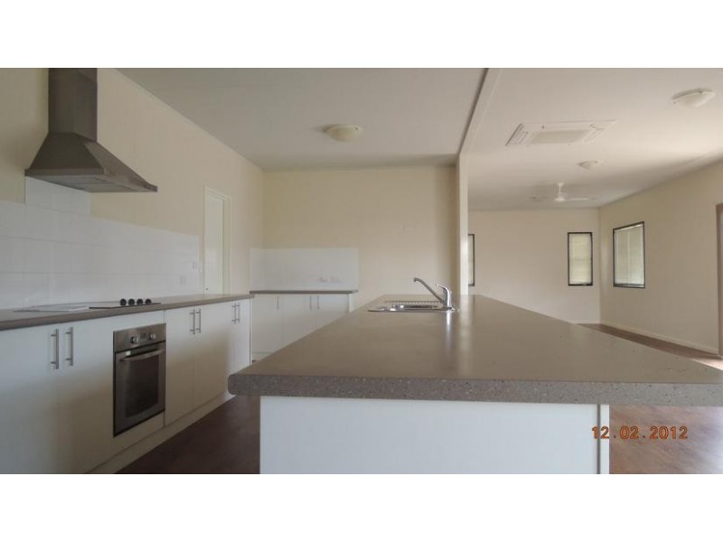 12 Tamarind Meander, Kununurra WA 6743