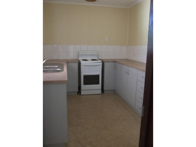 5/10 Messmate Way, Kununurra WA 6743