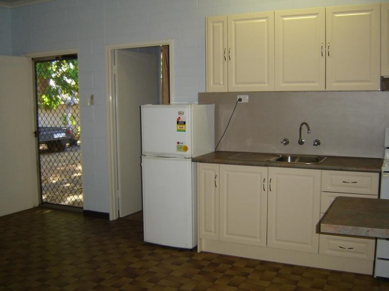 Units/8 Erythrina Street, Kununurra WA 6743