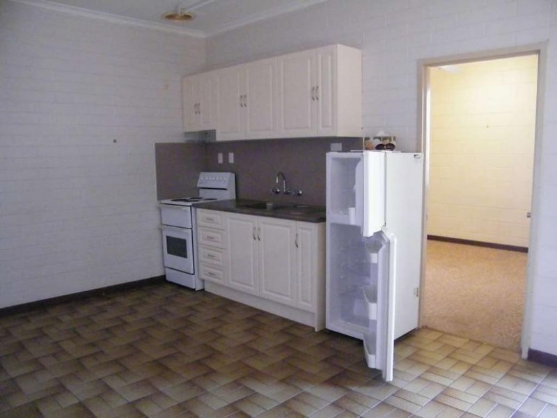 Units/8 Erythrina Street, Kununurra WA 6743