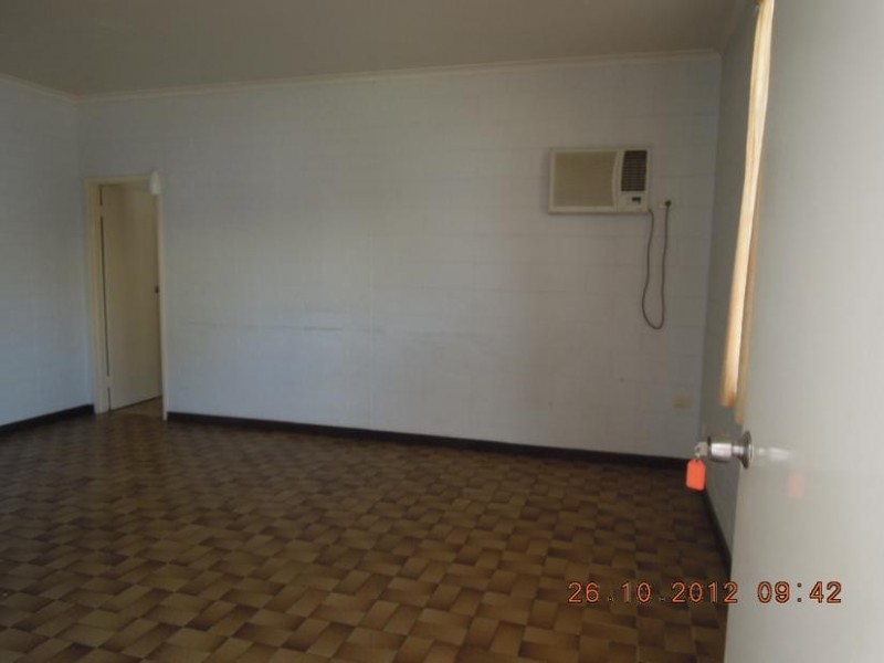 Units/8 Erythrina Street, Kununurra WA 6743