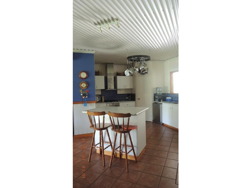 133 Whimbrel Road, Kununurra WA 6743