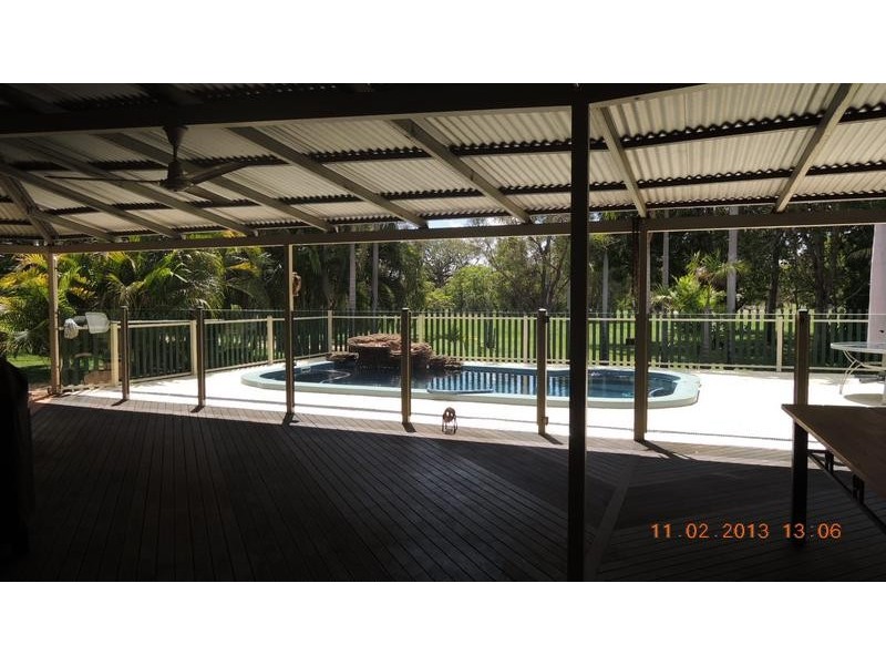 133 Whimbrel Road, Kununurra WA 6743