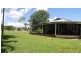 133 Whimbrel Road, Kununurra WA 6743