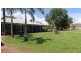133 Whimbrel Road, Kununurra WA 6743