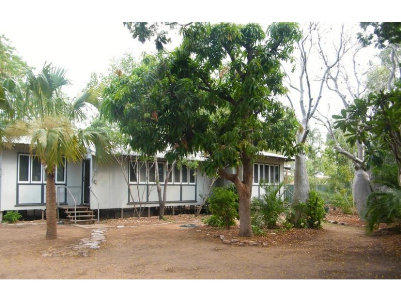 16 Cajuput Street, Kununurra WA 6743