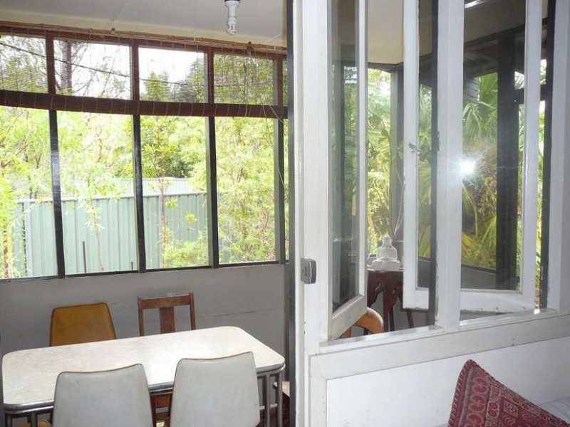 16 Cajuput Street, Kununurra WA 6743