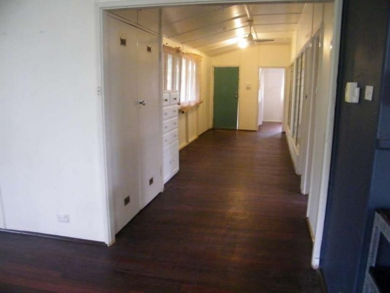 16 Cajuput Street, Kununurra WA 6743