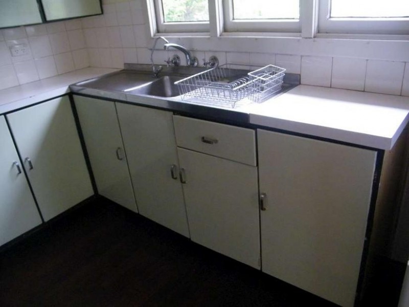 16 Cajuput Street, Kununurra WA 6743