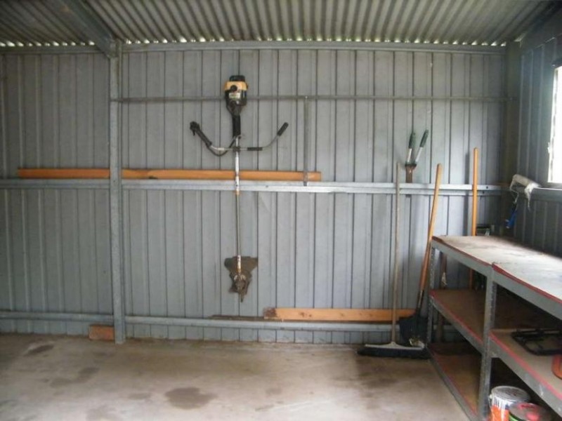 16 Cajuput Street, Kununurra WA 6743