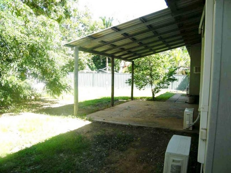 16 Cajuput Street, Kununurra WA 6743