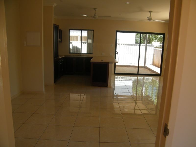 1/10 Barringtonia, Kununurra WA 6743