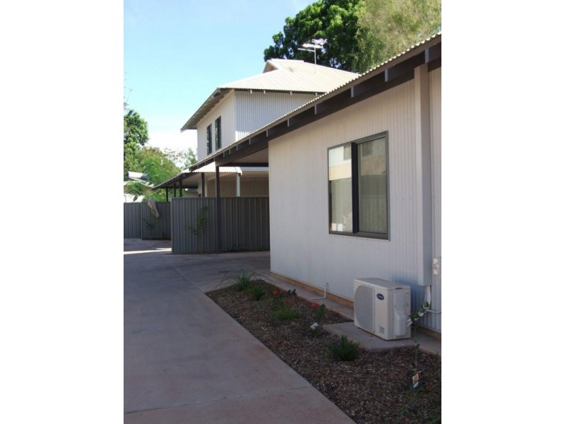 1/10 Barringtonia, Kununurra WA 6743