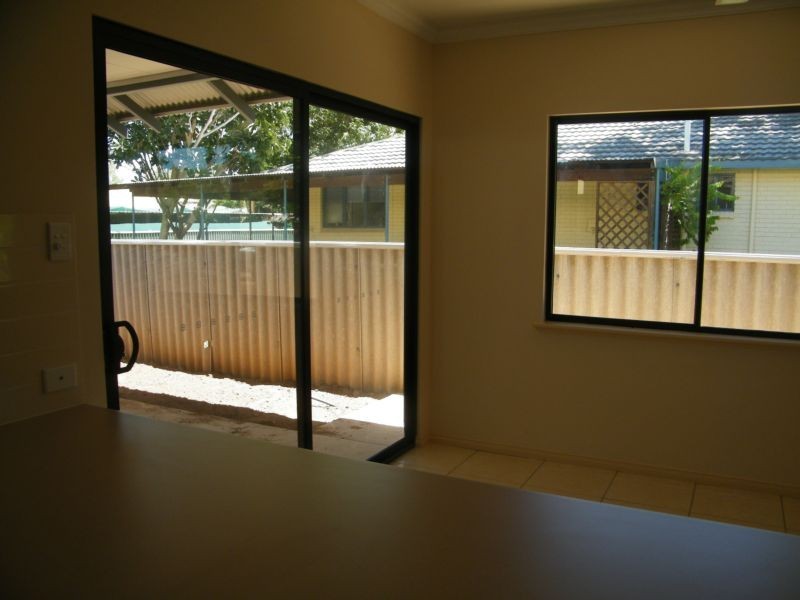 1/10 Barringtonia, Kununurra WA 6743