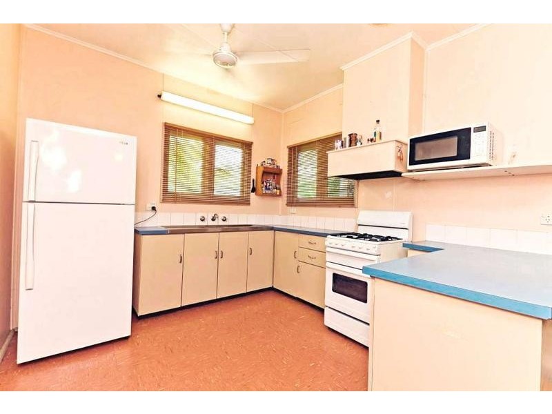 16 Woollybutt Place, Kununurra WA 6743