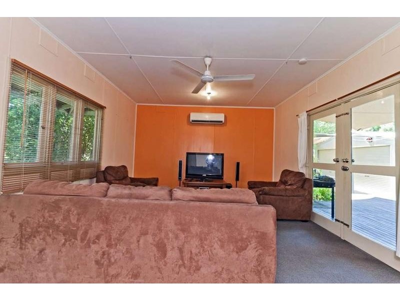 16 Woollybutt Place, Kununurra WA 6743