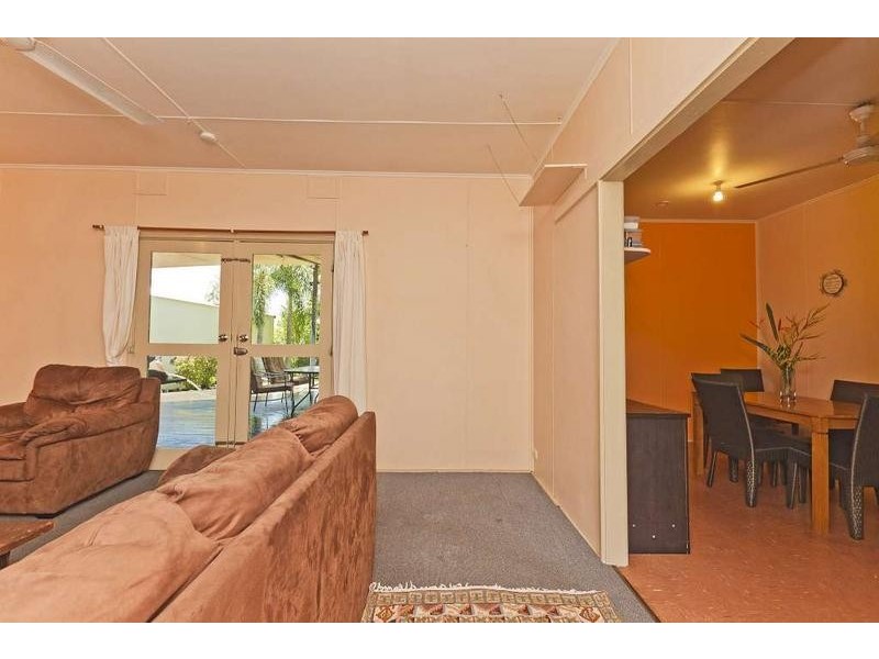 16 Woollybutt Place, Kununurra WA 6743