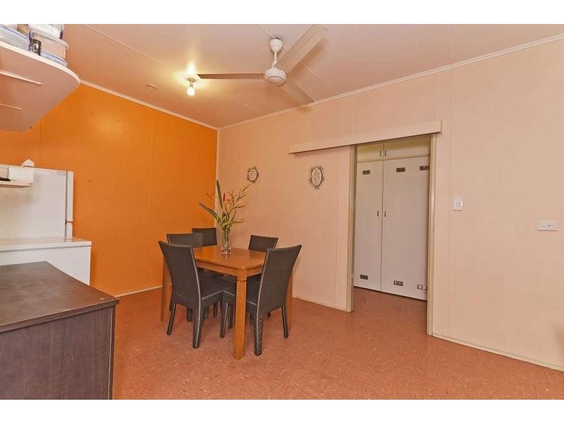 16 Woollybutt Place, Kununurra WA 6743