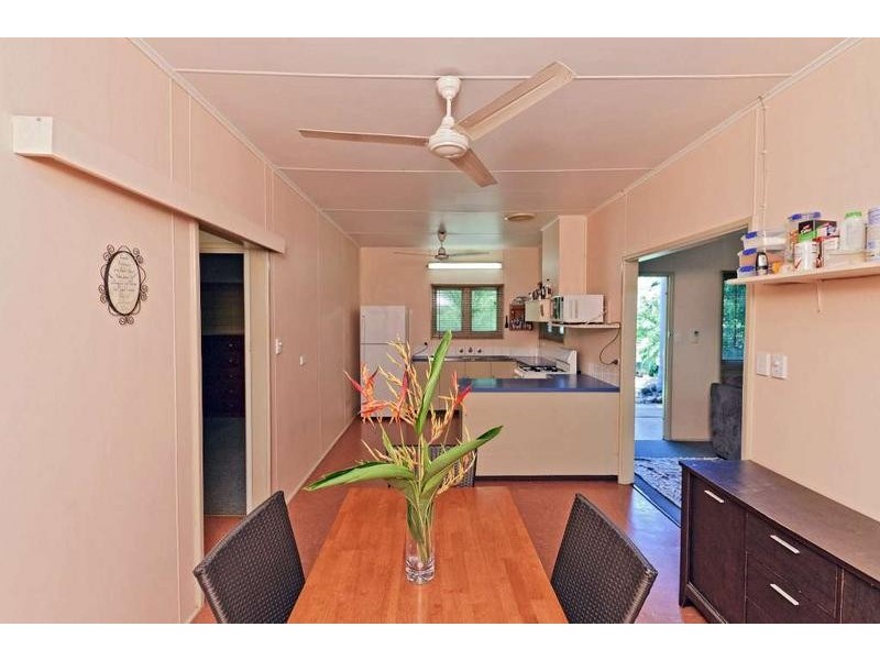 16 Woollybutt Place, Kununurra WA 6743
