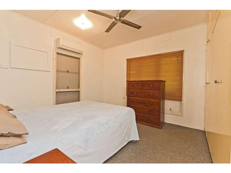 16 Woollybutt Place, Kununurra WA 6743