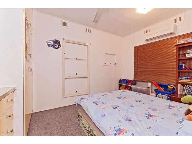 16 Woollybutt Place, Kununurra WA 6743