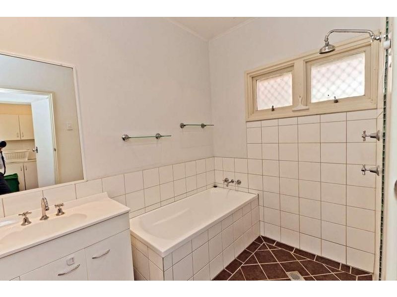 16 Woollybutt Place, Kununurra WA 6743