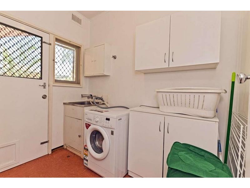 16 Woollybutt Place, Kununurra WA 6743