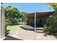 16 Woollybutt Place, Kununurra WA 6743