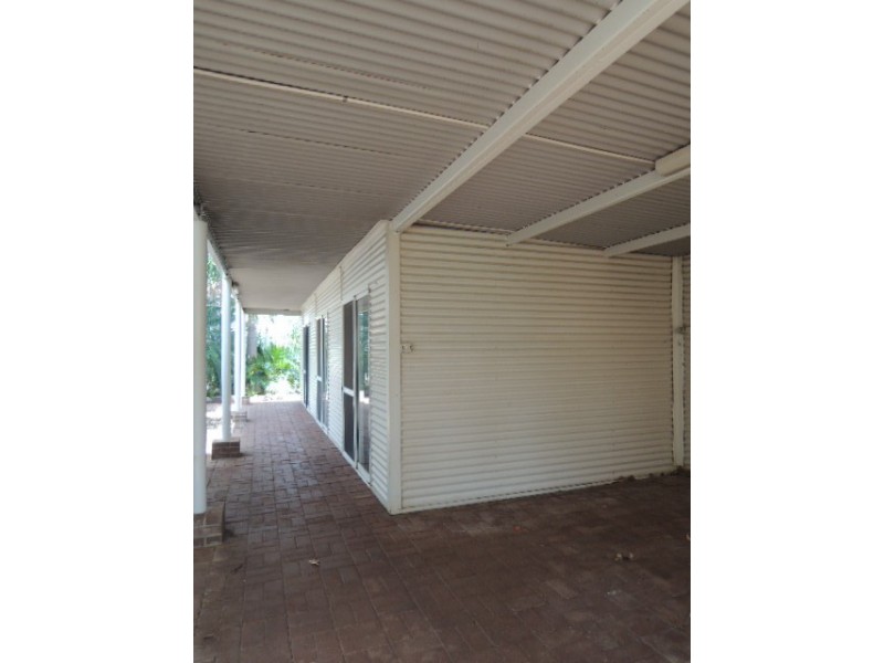 12 Weaber Plains Road, Kununurra WA 6743