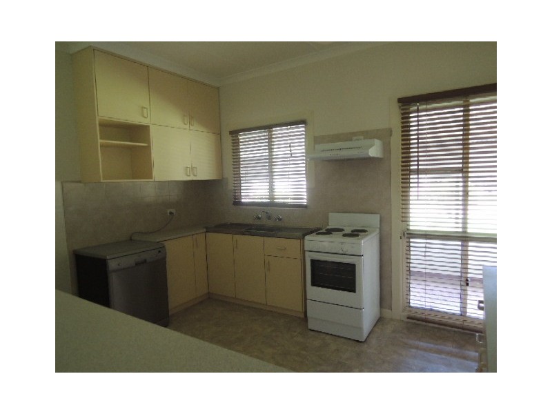 12 Weaber Plains Road, Kununurra WA 6743