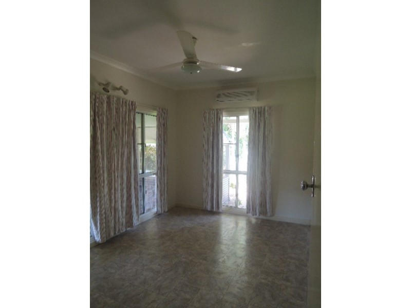 12 Weaber Plains Road, Kununurra WA 6743