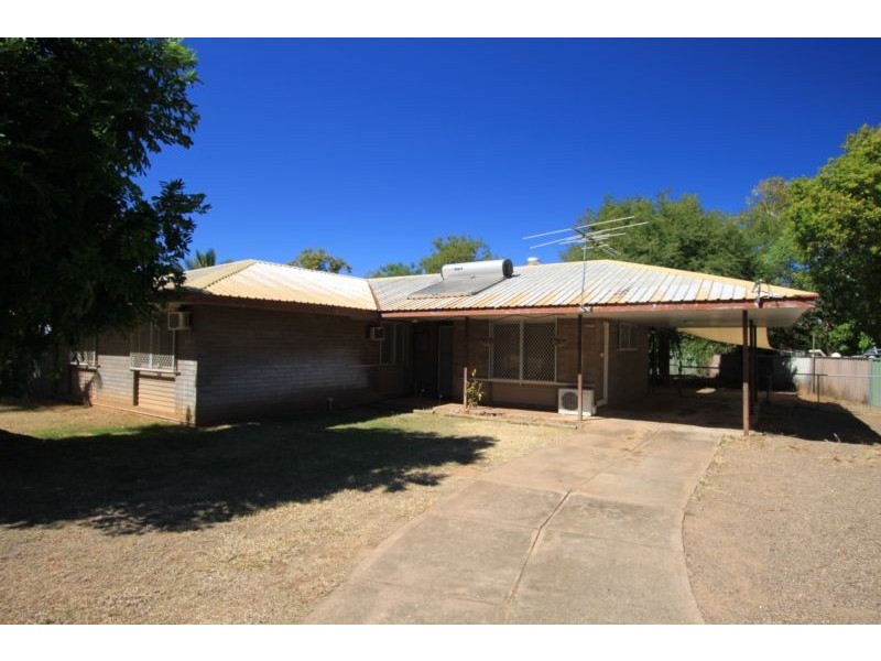 9 Beefwood Street, Kununurra WA 6743