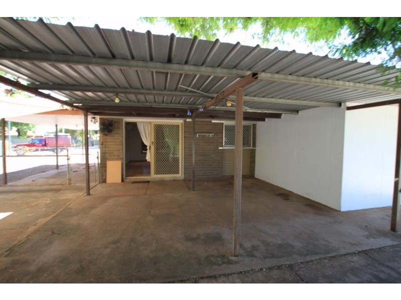 9 Beefwood Street, Kununurra WA 6743