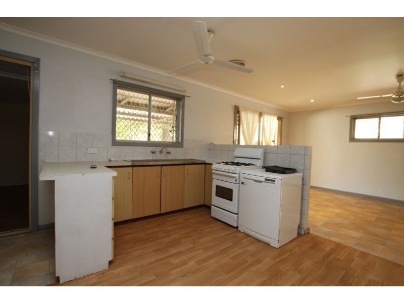 9 Beefwood Street, Kununurra WA 6743