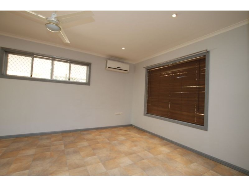 9 Beefwood Street, Kununurra WA 6743