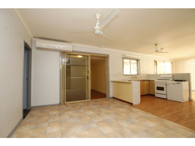 9 Beefwood Street, Kununurra WA 6743