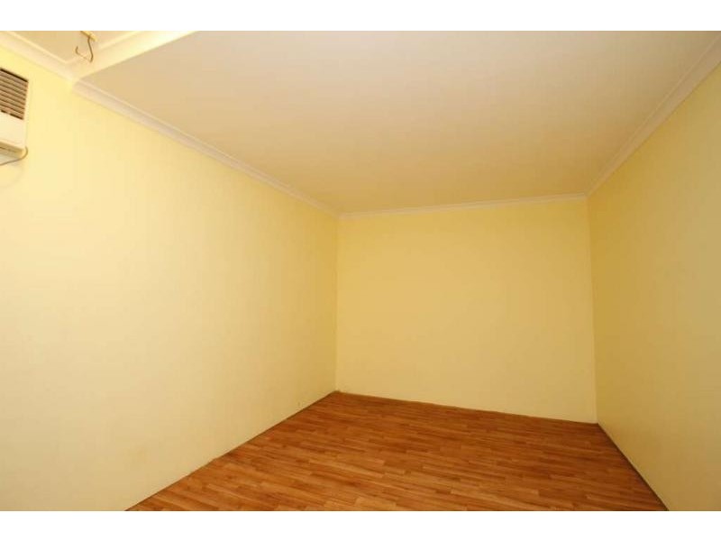 9 Beefwood Street, Kununurra WA 6743