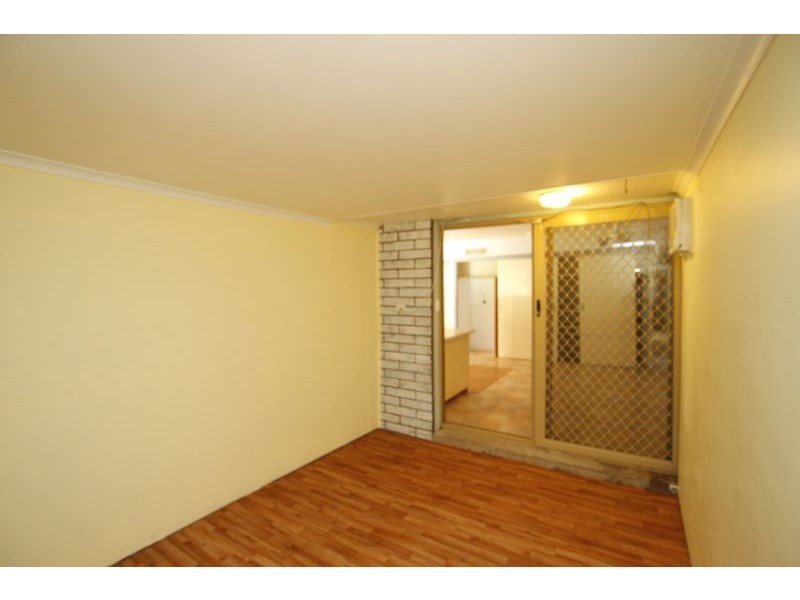 9 Beefwood Street, Kununurra WA 6743