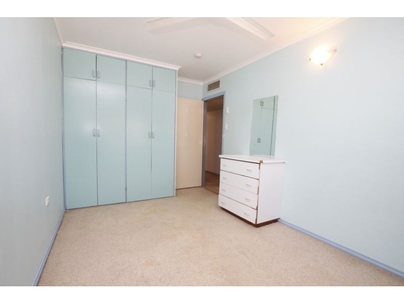 9 Beefwood Street, Kununurra WA 6743