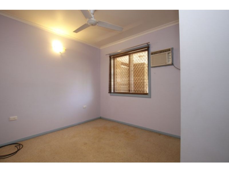 9 Beefwood Street, Kununurra WA 6743